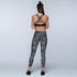 Lorna Jane Night Runner Core A/B Tight - Lorna Jane - Leggings